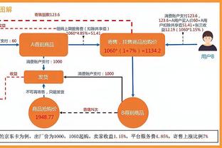 必威登录官网188截图1